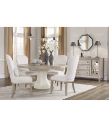 D922 JORLAINA